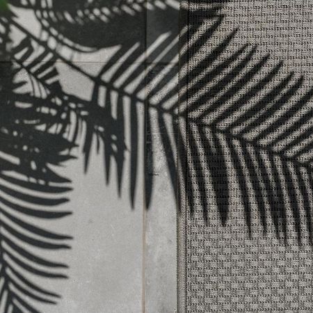 Casa Boma Lisboa - Lighting Apartment With Private Balcony - Campolide I 외부 사진