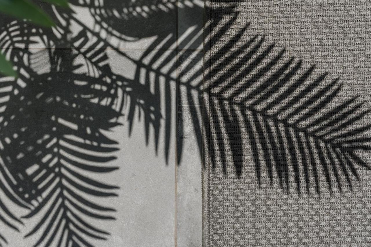 Casa Boma Lisboa - Lighting Apartment With Private Balcony - Campolide I 외부 사진