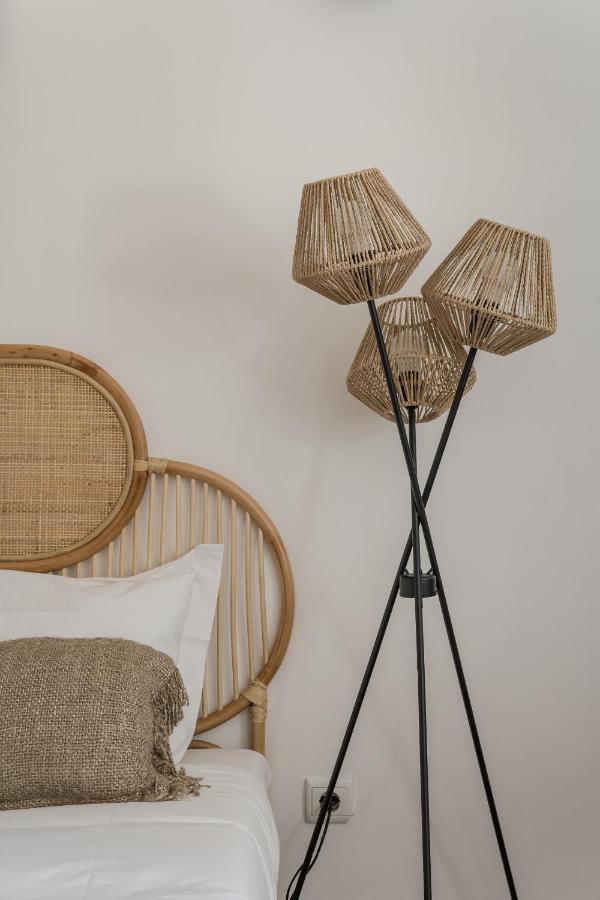 Casa Boma Lisboa - Lighting Apartment With Private Balcony - Campolide I 외부 사진