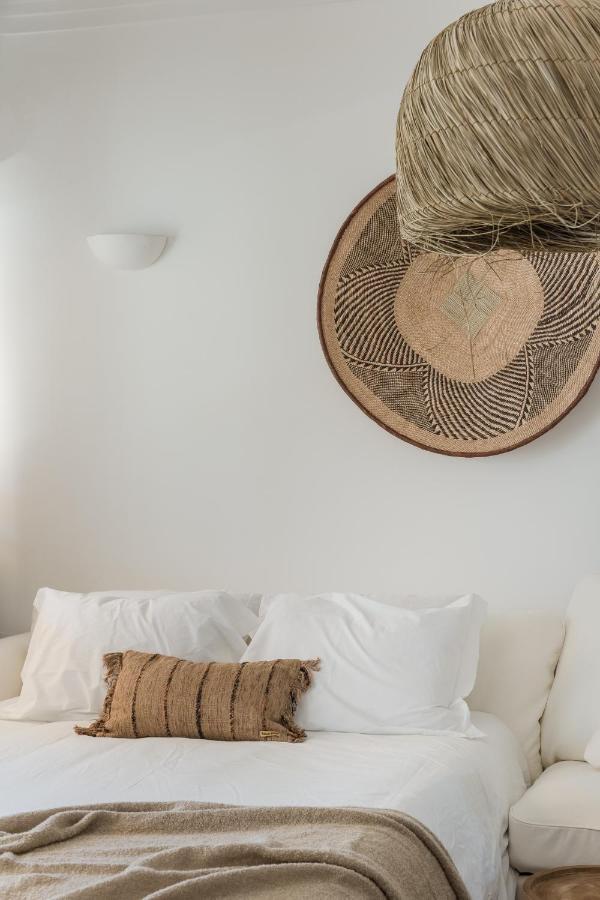 Casa Boma Lisboa - Lighting Apartment With Private Balcony - Campolide I 외부 사진